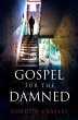 Gospel for the Damned - Bild 1