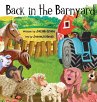 Back in the Barnyard - Bild 1
