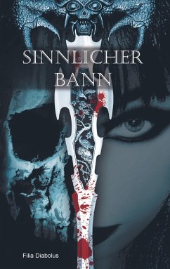 Sinnlicher Bann - Filia Diabolus