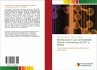 Nimesulida e sua solubilidade: Estudo... - Bild 1