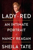 Lady in Red (eBook, ePUB)