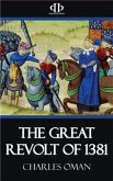 The Great Revolt of 1381 (eBook, ePUB)
