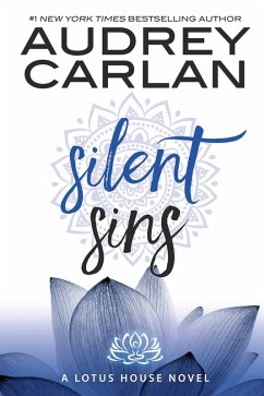 Silent Sins (eBook, ePUB) - Carlan, Audrey