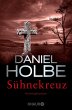 Sühnekreuz / Sabine Kaufmann Bd.3... - Bild 1