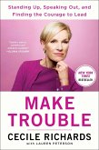 Make Trouble (eBook, ePUB)