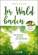 Im Wald baden (eBook, ePUB) - Bild 1