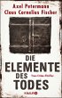 Die Elemente des Todes (eBook, ePUB) - Bild 1