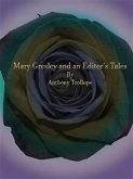 Mary Gresley and an Editor's Tales (eBook, ePUB)