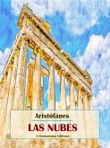 Las nubes (eBook, ePUB)