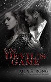 The Devil's Game (eBook, ePUB)