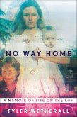 No Way Home (eBook, ePUB)