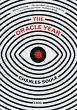 The Oracle Year (eBook, ePUB) - Bild 1