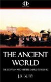 The Ancient World (eBook, ePUB)