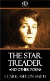 The Star Treader and Other Poems (eBook, ePUB)