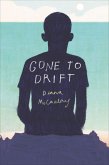 Gone to Drift (eBook, ePUB)
