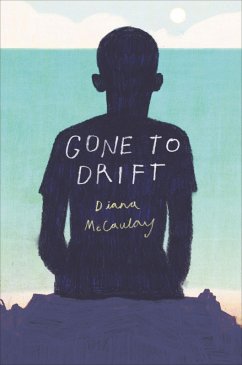Gone to Drift (eBook, ePUB) - Mccaulay, Diana
