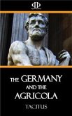 The Germany and the Agricola (eBook, ePUB)