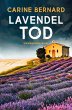 Lavendel-Tod / Lavendel-Morde Bd.1... - Bild 1