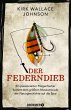 Der Federndieb (eBook, ePUB) - Bild 1