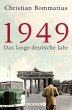 1949 (eBook, ePUB) - Bild 1