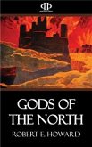 Gods of the North (eBook, ePUB)