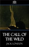 The Call of the Wild (eBook, ePUB)