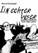 Ein echter Luser (eBook, ePUB) - Bild 1