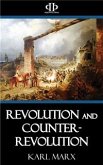 Revolution and Counter-Revolution (eBook, ePUB)