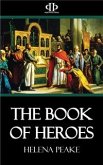 The Book of Heroes (eBook, ePUB)