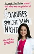 Darüber spricht man nicht (eBook, ePUB) - Bild 1