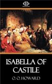 Isabella of Castile (eBook, ePUB)