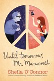 Until Tomorrow, Mr. Marsworth (eBook, ePUB)