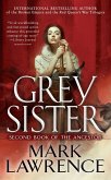 Grey Sister (eBook, ePUB)