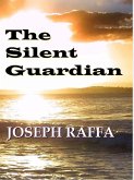 The Silent Guardian (eBook, ePUB)