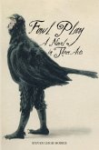Fowl Play (eBook, ePUB) Fowl Play (eBook, ePUB)