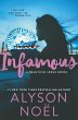 Infamous (eBook, ePUB) - Bild 1