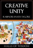 Creative Unity (eBook, ePUB)