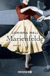 Marienfelde (eBook, ePUB) - Bild 1