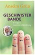 Geschwisterbande (eBook, ePUB) - Bild 1