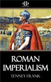 Roman Imperialism (eBook, ePUB)