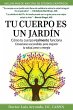 Tu Cuerpo Es Un Jardin (eBook, ePUB) - Bild 1
