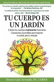 Tu Cuerpo Es Un Jardin (eBook, ePUB)