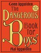 The Dangerous Book for Boys (eBook,... - Bild 1