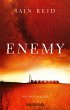 Enemy (eBook, ePUB) - Bild 1