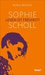 Sophie Scholl - Lesen ist Freiheit... - Bild 1