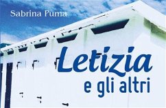 Letizia egli altri (eBook, PDF) - Puma, Sabrina