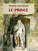 Le Prince (eBook, ePUB)