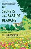 The Secrets of the Bastide Blanche (eBook, ePUB)