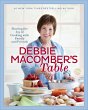 Debbie Macomber's Table (eBook, ePUB) - Bild 1