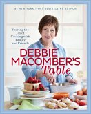 Debbie Macomber's Table (eBook, ePUB)